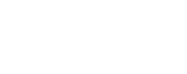 X-Shred — Shred the limits